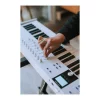 Arturia KeyLab Essential 88 Mk3 Siyah - Görsel 16