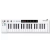 Arturia KeyStep 37 Beyaz MIDI Klavye