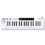 Arturia KeyStep 37 Beyaz MIDI Klavye