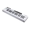 Arturia KeyStep 37 Beyaz MIDI Klavye - Görsel 3