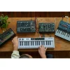 Arturia KeyStep 37 Beyaz MIDI Klavye - Görsel 4