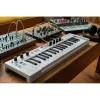 Arturia KeyStep 37 Beyaz MIDI Klavye - Görsel 5