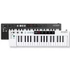Arturia KeyStep 37 Beyaz MIDI Klavye - Görsel 6