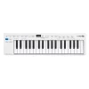 Arturia KeyStep 37 Mk2 MIDI Klavye