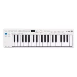 Arturia KeyStep 37 Mk2 MIDI Klavye