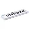 Arturia KeyStep 37 Mk2 MIDI Klavye - Görsel 4