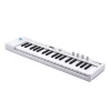 Arturia KeyStep 37 Mk2 MIDI Klavye - Görsel 5