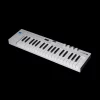 Arturia KeyStep 37 Mk2 MIDI Klavye - Görsel 6