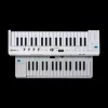 Arturia KeyStep 37 Mk2 MIDI Klavye - Görsel 9