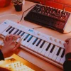 Arturia KeyStep 37 Mk2 MIDI Klavye - Görsel 10