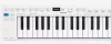 Arturia KeyStep 37 Mk2 MIDI Klavye - Görsel 13
