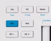 Arturia KeyStep 37 Mk2 MIDI Klavye - Görsel 15