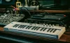 Arturia KeyStep 37 Mk2 MIDI Klavye - Görsel 14