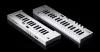 Arturia KeyStep 37 Mk2 MIDI Klavye - Görsel 18