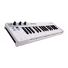 Arturia KeyStep Beyaz MIDI Klavye - Görsel 2