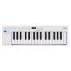 Arturia KeyStep Mk2 MIDI Klavye Kontrolcü