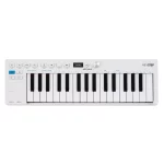 Arturia KeyStep Mk2 MIDI Klavye Kontrolcü