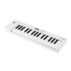 Arturia KeyStep Mk2 MIDI Klavye Kontrolcü - Görsel 3