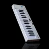 Arturia KeyStep Mk2 MIDI Klavye Kontrolcü - Görsel 5