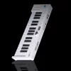 Arturia KeyStep Mk2 MIDI Klavye Kontrolcü - Görsel 6