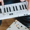 Arturia KeyStep Mk2 MIDI Klavye Kontrolcü - Görsel 7