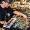 Arturia KeyStep Mk2 MIDI Klavye Kontrolcü - Görsel 9