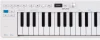 Arturia KeyStep Mk2 MIDI Klavye Kontrolcü - Görsel 10