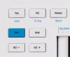 Arturia KeyStep Mk2 MIDI Klavye Kontrolcü - Görsel 11