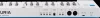 Arturia KeyStep Mk2 MIDI Klavye Kontrolcü - Görsel 12