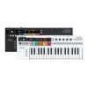 Arturia KeyStep Pro Beyaz MIDI Kontrolcü - Görsel 3