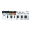 Arturia KeyStep Pro Beyaz MIDI Kontrolcü