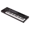 Arturia KeyStep Pro Chroma MIDI Kontrolcü - Görsel 2