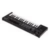 Arturia KeyStep Pro Chroma MIDI Kontrolcü - Görsel 3