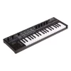 Arturia KeyStep Pro Chroma MIDI Kontrolcü - Görsel 4