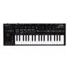 Arturia KeyStep Pro Chroma MIDI Kontrolcü