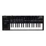 Arturia KeyStep Pro Chroma MIDI Kontrolcü