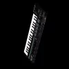 Arturia KeyStep Pro Chroma MIDI Kontrolcü - Görsel 8