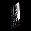 Arturia KeyStep Pro Chroma MIDI Kontrolcü - Görsel 6