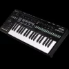 Arturia KeyStep Pro Chroma MIDI Kontrolcü - Görsel 7