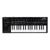 Arturia KeyStep Pro Chroma MIDI Kontrolcü - Görsel 9