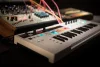 Arturia KeyStep Pro Chroma MIDI Kontrolcü - Görsel 11