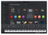 Arturia KeyStep Pro Chroma MIDI Kontrolcü - Görsel 12