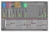 Arturia KeyStep Pro Chroma MIDI Kontrolcü - Görsel 13