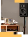 Arturia KeyStep Pro Chroma MIDI Kontrolcü - Görsel 14