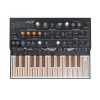 Arturia MicroFreak Dijital Synthesizer