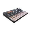 Arturia MicroFreak Dijital Synthesizer - Görsel 3