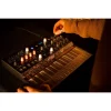 Arturia MicroFreak Dijital Synthesizer - Görsel 14