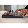 Arturia MicroFreak Dijital Synthesizer - Görsel 8