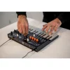 Arturia MicroFreak Dijital Synthesizer - Görsel 9