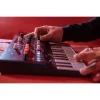 Arturia MicroFreak Dijital Synthesizer - Görsel 10